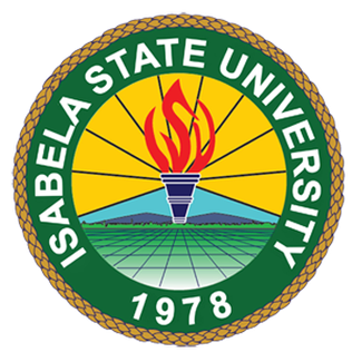 Shopniisu Logo