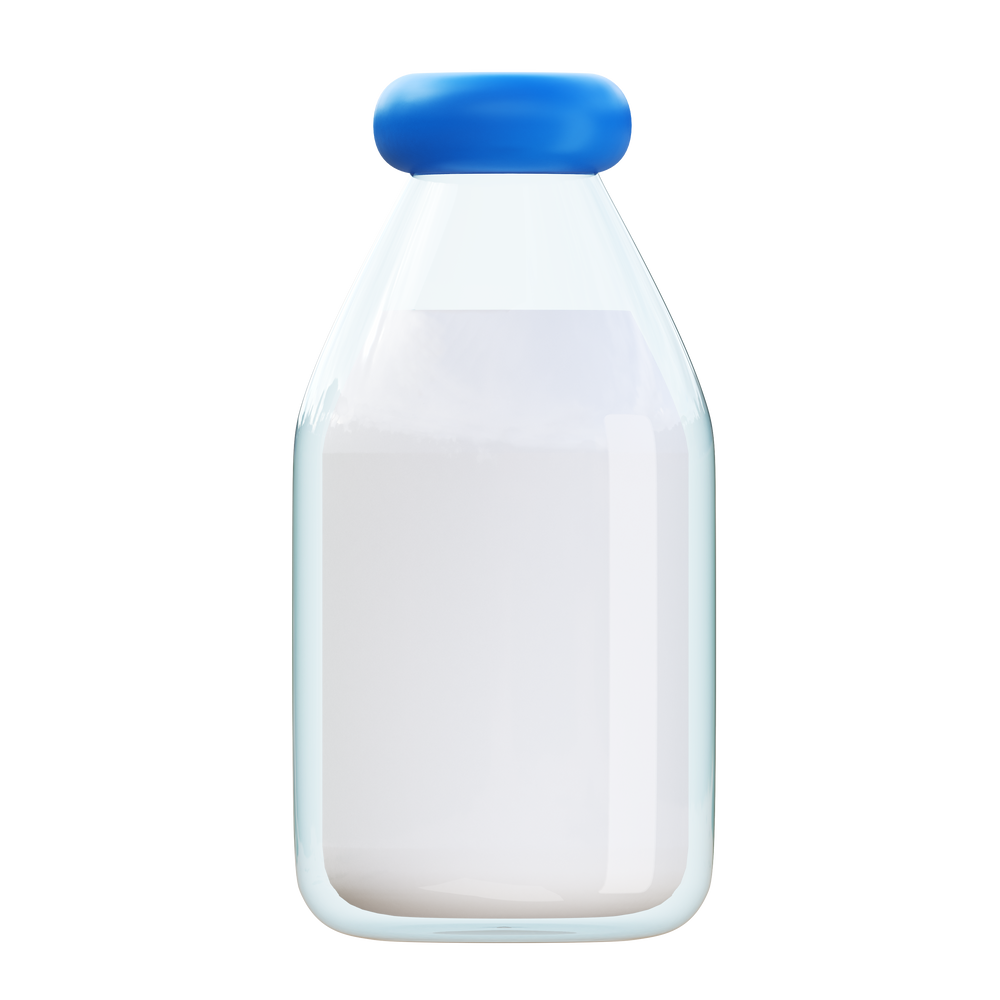 Dairy