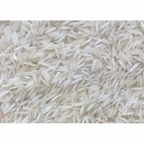 Gallery Image 2 of White Rice