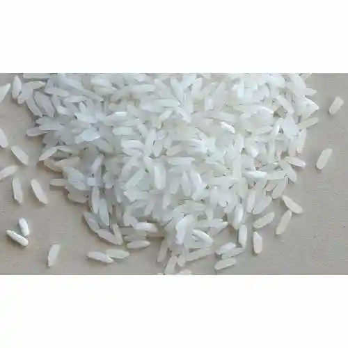 Gallery Image 3 of White Rice